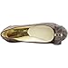 MICHAEL Michael Kors Women's Kiera Ballet Flat
