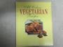 All Colour Vegetarian Recipes