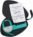 Skinfold Caliper (Saehan Corp), Assessment, Body Building & Fitness