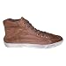 ENERGIE Sneaker - POWDER - light brown - F00372