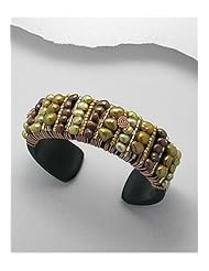 Cuff Bracelet