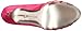 Nina Women's Vesta YS Dress Pump