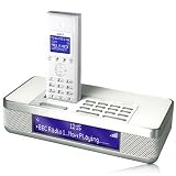 i-Dect X2i from Amazon.co.uk