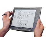 Electronics : iRex Digital Reader 1000S