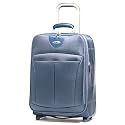 Samsonite&reg; Outline&reg; 8 21" Expandable Carry On Rolling Luggage