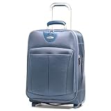 Samsonite Outline 8 19