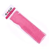 GOGO Thick Solid Color Headband / Sweatband