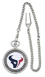 NFL Men's Houston Texans 
