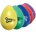 Basic Beat Single Egg Shaker