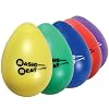 Basic Beat Single Egg Shaker