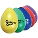 Basic Beat Single Egg Shaker