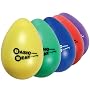 Basic Beat Single Egg Shaker