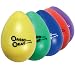 Musical Instruments : Basic Beat Egg Shaker