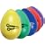 Basic Beat Single Egg Shaker