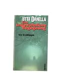 Produkt-Bild: Utta Danella: Eine ungew&ouml;hnliche Begegnungen - Verlag: Honos