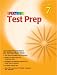 Books : Spectrum Test Prep, Grade 7