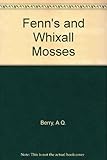 Fenn's and Whixall mosses