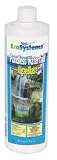 Aquascape Designs - NurseryPro - EcoSystems Pondless Waterfall AlgaeBlast - 16 oz