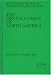 Sleep Disorders: Dentistry's Role (The Dental Clinics of North America, 45:4)