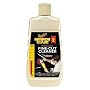 Meguiar's M0216 Mirror Glaze Fine-Cut Cleaner - 16 oz Bottle