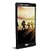 UAG LG G4 Feather-Light Composite [ASH] Military Drop Tested Phone Case