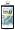 Star brite Instant Fresh Chemical Toilet Fluid, 32 oz