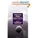 Store of the Worlds: The Stories of Robert Sheckley (New York Review Books Classics)