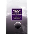 Store of the Worlds: The Stories of Robert Sheckley (New York Review Books Classics)