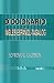 Book Diccionario Ingles-Espa?ol-Tagalog