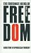 Book The Fortunate Heirs of Freedom: Abolition and Republican Thought