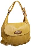 Tianni Multi Hobo