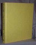 The Fred Astaire & Ginger Rogers book
