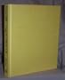 The Fred Astaire & Ginger Rogers book