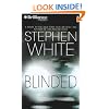 Blinded (Alan Gregory Series)