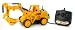 41N zZzNy8L. SL75  radio controlled excavator