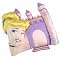 Toys for infants