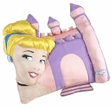 Snugglers for Girls Cinderella