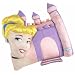 Snugglers for Girls Cinderella