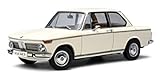 1/18 Xg[gV[Y BMW 1600-2 (zCg)