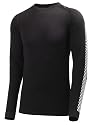 Helly Hansen Lifa Warm Ice Crew