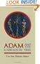 Adam and the Kabbalistic Tree
