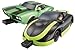 Ben 10 Mark 10 And Kevin's Cruiser (Mix And Match)