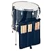 On Stage DSB6700 Drum Stick Bag, Black