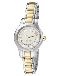 Esprit Ladies Watches ES107082002