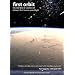 First Orbit DVD (subtitled into 17 languages)