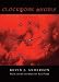 Clockwork Angels: The Novel