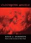 Clockwork Angels: The Novel