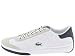 KORBENCROC 13SPM2929-F21