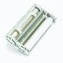 Xyron 145612 ezLaminator 60-Foot Refill Cartridge