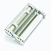 Xyron 145612 ezLaminator 60-Foot Refill Cartridge